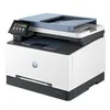 Image de HP Color LaserJet Pro MFP 3302fdn - imprimante multifonctions - couleur
