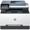 Image de Hp Color Laserjet Pro Imprimante Multifonction 3302fdw
