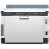 Image de HP Color LaserJet Pro MFP 3302