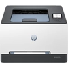 Image de Hp Color Laserjet Pro 3202dw