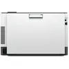 Image de HP Color LaserJet Pro 3202dw P