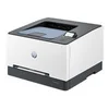 Image de HP Color LaserJet Pro 3202dw - imprimante - couleur - laser