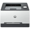 Image de HP LaserJet Pro 3202dw