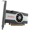 Image de Hp Carte Graphique Amd Radeon Rx 6400 4 Go Dp+hdmi