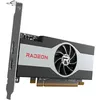 Image de Carte graphique - HP - AMD Radeon RX 6400 - 4 Go - DisplayPort et HDMI - Idéale pour les jeux