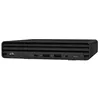Image de HP Pro 260 G9 - mini Core i3