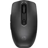 Image de Hp 695 Rechargeable Wireless Mouse