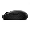 Image de HP 695 Qi-Charging Wireless Mo