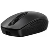 Image de HP 695 - souris - recharge Qi - Bluetooth - noir