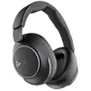 Image de Hp Poly Micro-casque Poly Voyager Surround 80 Uc Usb-c Certifié Microsoft Teams + Adaptateur Usb-c/a