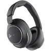 Image de Micro-casque - HP - Poly Voyager Surround 80 UC - Certifié Microsoft Teams - Filaire - Circum-aural