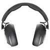 Image de Poly Voyager Surround 80-M UC - micro-casque