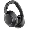 Image de Casque Over-ear Voyager Surround 80 Uc Cuir Synthétique Noir 275g Hp