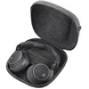 Image de Poly Voyager Surround 80 UC -