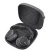 Image de Poly Voyager Surround 80 UC - micro-casque