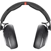 Image de HP Poly Voyager Surround 85 UC Microsoft Teams Certified USB-C Headset +USB-C/A Adapter +Charging Stand