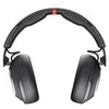 Image de Poly Voyager Surround 85 - micro-casque