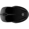 Image de Hp Souris Double 250