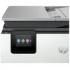 Image de HP Officejet Pro 8132e All-in