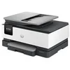 Image de HP Officejet Pro 8132e All-in-One - imprimante multifonctions - couleur