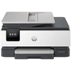 Image de HP OfficeJet Pro 8132e