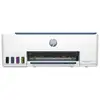 Image de Hp Smart Tank 5106 Sans Fil All-in-one Couleur Imprimante, Copieur, Scanner