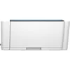 Image de Imprimante Multifonction - HP - Smart Tank 5106   Wi-Fi et Bluetooth - Réservoir d'encre   Couleurs