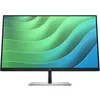 Image de Moniteur IPS 27 FHD - HP - 16:9 - 1920 x 1080 - 178 / 178° - 5 ms - 300 cd/m² - 100 x 100 mm - Plat - 70 - 100 Hz
