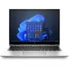Image de Pc Portable Hp Elite X360 13.3" 830 G9 8gb 256gb Intel® Core  I5 I5-1235u