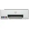 Image de Imprimante Multifonction Hp Hp Smart Tank 5107 All In One Printer