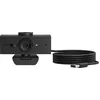 Image de Hp 620 Fhd Webcam