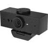 Image de Hp Webcam Fhd 625