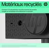 Image de HP 625 FHD Webcam