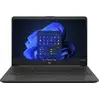 Image de Ordinateur Portable Hp 250 G9 Intel Core I3-1215u 512 Gb Ssd 15,6" 8 Gb Ram