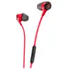 Image de Écouteurs Hyperx Cloud Ii Red