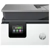 Image de HP Officejet Pro 9122e All-in