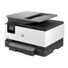 Image de HP Officejet Pro 9122e All-in-One - imprimante multifonctions - couleur