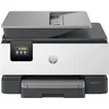 Image de Hp Officejet Pro 9120e All-in-one Printer A Jet D'encre Thermique A4 4800 X 1200 Dpi 22 Ppm Wifi