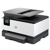 Image de HP Officejet Pro 9120e All-in-One - imprimante multifonctions - couleur
