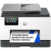 Image de Imprimante multifonctions jet d'encre Instant Ink Officejet Pro 9135e HP