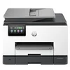 Image de HP Officejet Pro 9135e All-in-One - imprimante multifonctions - couleur