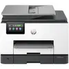 Image de HP OfficeJet Pro 9135e