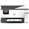 Image de Hp Officejet Pro 9120b Sans Fil All-in-one Couleur Imprimante, Impression Recto-verso; Copieur, Scanner