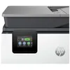 Image de HP Officejet Pro 9120b All-in