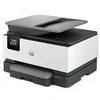 Image de HP Officejet Pro 9120b All-in-One - imprimante multifonctions - couleur