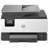 Image de HP OfficeJet Pro 9120b All in One