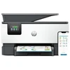Image de Imprimante Multifonction Jet D'encre Officejet Pro 9120b Blanche Et Gris 439.3x342.5x278 Mm Hp