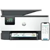 Image de Imprimante multifonction hp 4v2n0b