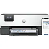 Image de Hp Officejet Pro 9110b Printer A Jet D'encre Thermique A4 4800 X 1200 Dpi 20 Ppm Wifi