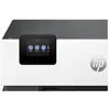 Image de HP Officejet Pro 9110b - impr